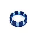 Replacement chlorinator Innowater Threaded SMC cell