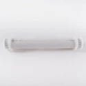 Replacement cleaner Dolphin Roller tube 99955953A