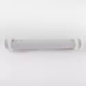 Replacement cleaner Dolphin Roller tube 99955953A
