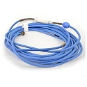 Replacement pool cleaner Dolphin 30 m swivel cable
