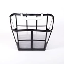 Spare parts for pool cleaner Dolphin Filtration basket with handle (90 micron)
