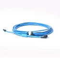 Cable Dolphin 12 metres 2 wires NO Swivel WITH motor connector 99958902-DIY