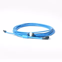 Recambio limpiafondos Dolphin Cable Diag. 12 m