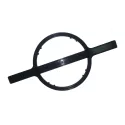 Recambio filtro Astralpool Llave tapa filtro especial