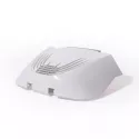 Spare parts for pool cleaner Dolphin Filter cover E10