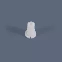 Spare part cleaner Dolphin Handle arm slider