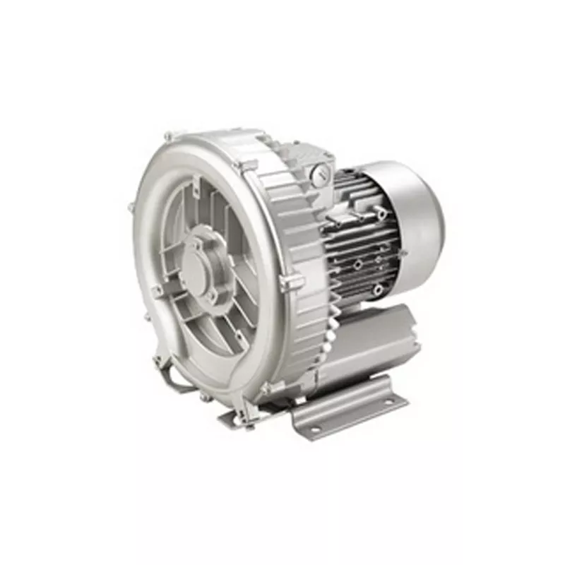 Bomba soplante Astralpool uso continuo 1,60 KW trifásica