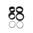 Pompvervanging Astralpool Accessoires Maxim link