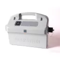 Replacement cleaner Dolphin Power supply unit