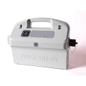 Replacement pool cleaner Dolphin Power supply unit