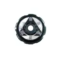 Ricambio Astralpool Valvola selettrice tappo ABS 6V