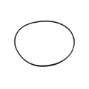 Filtro de substituição Astralpool O-ring Cantabric 900