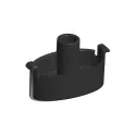 Nettoyant de remplacement Hayward Bouton