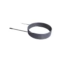 Recambio limpiafondos Hayward Cable flotante
