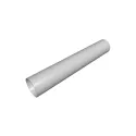 Spare parts for pool cleaner Hayward Camera wheel