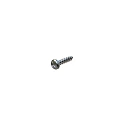 Spare parts for cleaners Hayward Shaft gear bolt