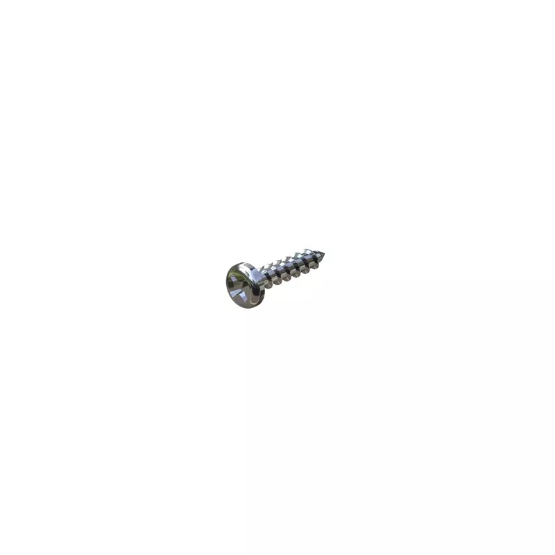 Recambio limpiafondos Hayward Tornillo de engranaje de eje