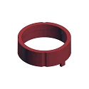 Spare parts for cleaners Hayward Cone gear bushing