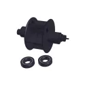 Pièces détachées pour nettoyeur de piscine Hayward Turbine intermédiaire