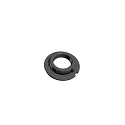 Replacement cleaner Hayward Bushing 1W