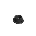 Spare parts for pool cleaner Hayward Bushing 2W