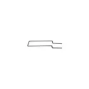 Ersatz-Poolreiniger Dolphin Clip-Kabel