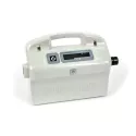Recambio limpiafondos Dolphin Fuente de alimentación EU 9995671-ASSY