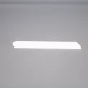 Onderdelen voor zwembadreiniger Aquatron Bovenklep filter