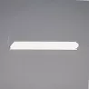 Recambio limpiafondos Aquatron Filtro válvula superior