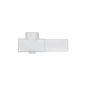 Replacement Sugar Valley Clear PVC cell holder 63 mm RC16-RC22-RC33