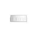 Ecrou de remplacement pour cellule Sugar Valley RC16-RC22-RC33-RC50