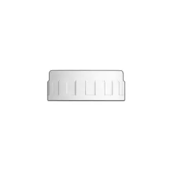 Tuerca de célula para RC16, RC22, RC33 y RC50