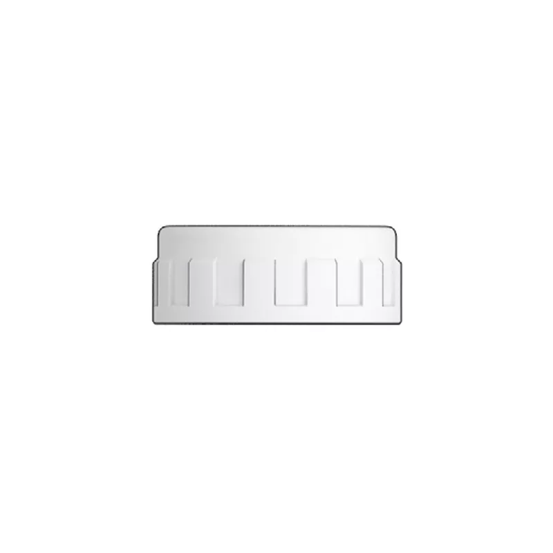 Tuerca de célula para RC16, RC22, RC33 y RC50