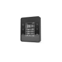 2.8" TFT colour display for Sugar Valley equipment