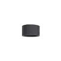 Replacement Sugar Valley Reduction bushing 63-50 mm