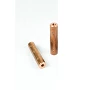 Replacement Sugar Valley Copper electrodes (2 pieces)