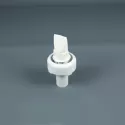 Spare parts for pool cleaner Zodiac SpaWand main body