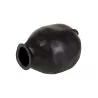 Membrana hidrosfera 25 litros