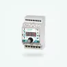 Cuadro modular digital 1 bomba monofásico
