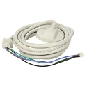 Replacement chlorinator Hayward Salt & Swim cell cable