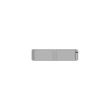 Replacement chlorinator Hayward Salt & Swim Nut