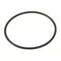 Ersatz-Chlorinator Hayward O-Ring O-Ring Salt & Swim Zelle