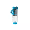 Recharge pour chlorinateur BSV Concept 10/15 cell tumbler
