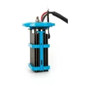 Ersatz-Chlorinator BSV Concept Cell 35 g/h