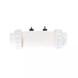 Recambio regulador pH Facileo Célula 16 g/h