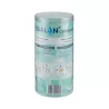 Fibalon Compact (bolsa 50 gramos)