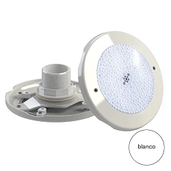 Foco LED blanco Spectravision Moonligth PLW 300