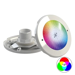 Foco LED multicolor Spectravision Moonligth PLS 300