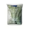 Vidrio filtrante activo AFM grado-1 en 21 kg