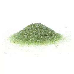 Vidrio filtrante activo AFM grado-1 en 21 kg